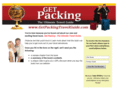 getpackingtravelguide.com