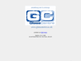 glasscentre.co.uk