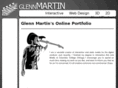 glenn-martin.com