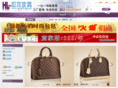gogolong.net