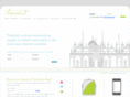 gotravelist.com