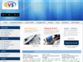 grandivoip.com.br