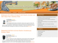 greatsalmonrecipes.net