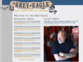greyeaglemusic.com