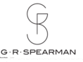 grspearman.com