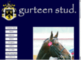 gurteenstud.com