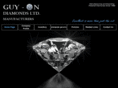 guyondiamonds.com