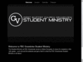 gvfbcstudents.com