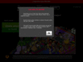 habbolike.com