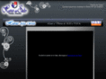 harasdesalto.com
