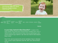 harfordsmostbeautifulbaby.com