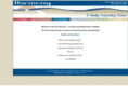 harmonycounselingcenter.org