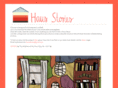 hausstories.com
