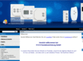 hed-gmbh.com