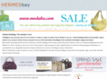 heremsbase.com