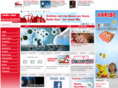 hitradiovest.de