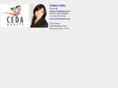 hollisrealtyteam.com
