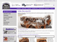 houstonkillerbrownie.com