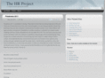 hrfigs.com