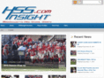 hssinsight.com
