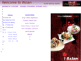 iasiancuisine.com