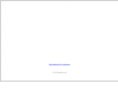 ibetulose.com