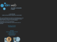 idimweb.com