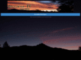 idyllwildtv.com