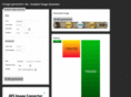 image-generator.com