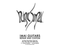 imai-guitars.com