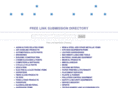 industrialinfomedia.com