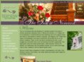 innatnorwood.com