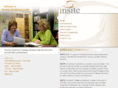 insitesc.com
