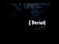 ipariah.com