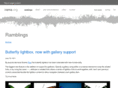 irama.org