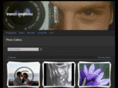 iramzicreationz.com