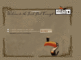 irishpubconcept.com