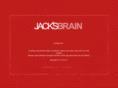 jacksbrain.com