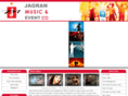 jagranmusic.com