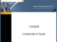 jess-arconstruction.com