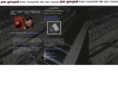 jessrowland.com