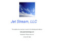 jetstreamco.com