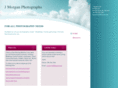 jmorganphotographs.com