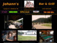 johannsbarandgrill.com