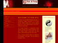 kjfootandbodymassage.com