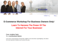 knoxvillemarketingworkshop.com