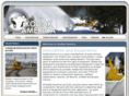 kodiakamerica.us