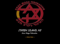 kravmagastatenisland.com