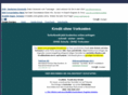 kredit-ohne-vorkosten.info