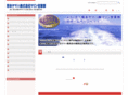ky-boat.com